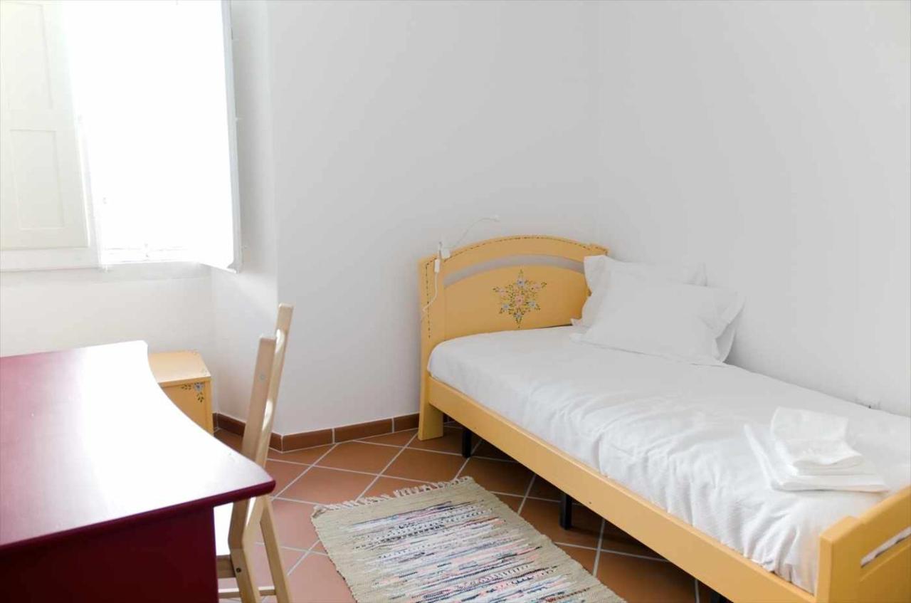 Patinha Inn Évora Buitenkant foto
