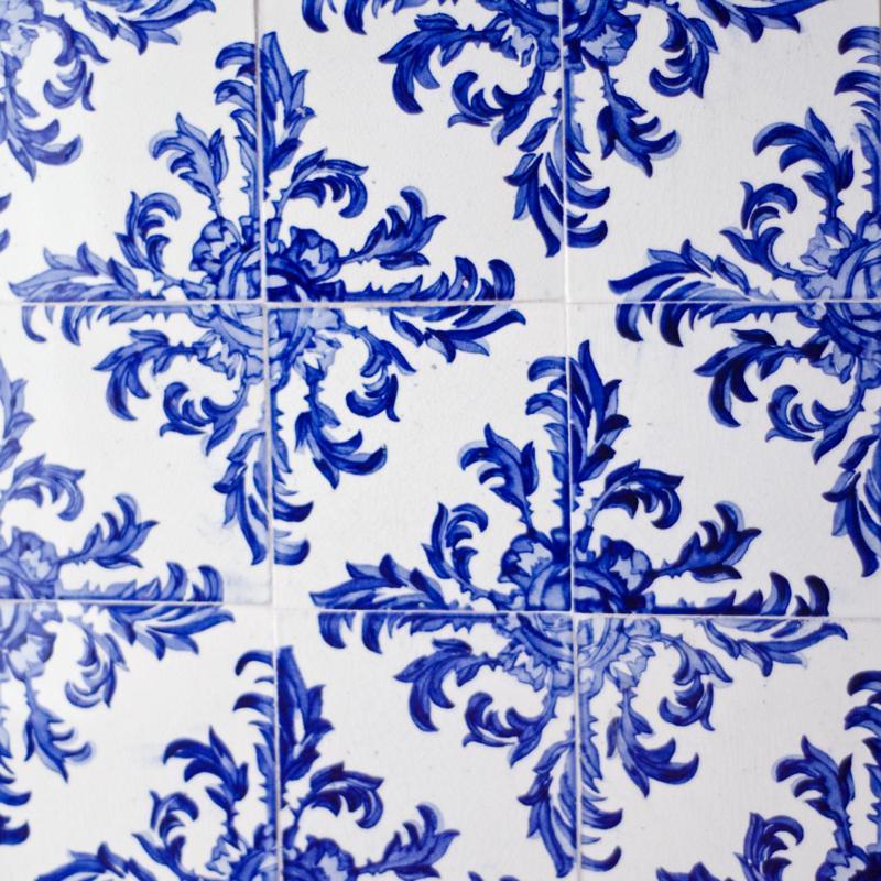 Patinha Inn Évora Buitenkant foto