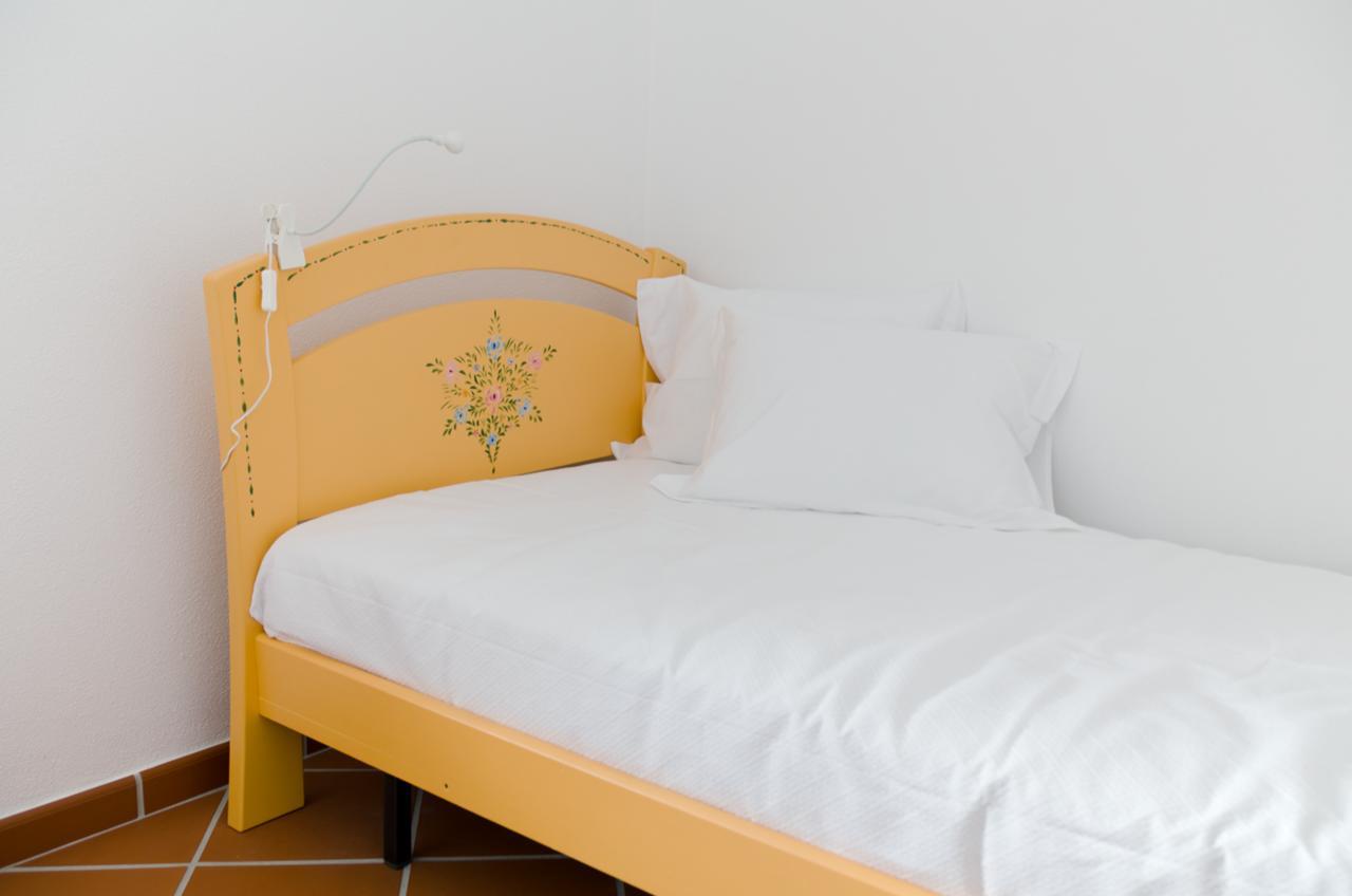 Patinha Inn Évora Kamer foto